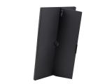 Asus ZenScreen MB16AHG снимка №5 Asus ZenScreen MB16AHG снимка №5