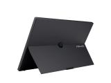 Asus ZenScreen MB16AHG снимка №6 Asus ZenScreen MB16AHG снимка №6