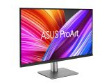 Описание и цена на монитор, дисплей Asus ProArt PA329CRV