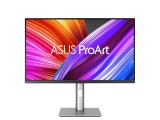 Asus ProArt PA329CRV снимка №2