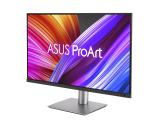 Asus ProArt PA329CRV снимка №3