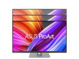 Asus ProArt PA329CRV снимка №4