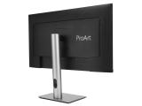 Asus ProArt PA329CRV снимка №6