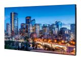 Samsung Videowall VM55B-E снимка №2