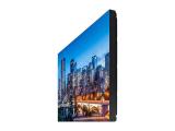 Samsung Videowall VM55B-E снимка №3