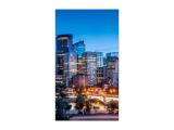 Samsung Videowall VM55B-E снимка №4