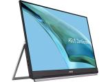 Описание и цена на монитор, дисплей Asus ZenScreen MB249C