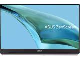 Asus ZenScreen MB249C снимка №2