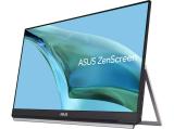 Asus ZenScreen MB249C снимка №3