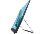Asus ZenScreen MB249C снимка №4
