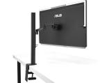 Asus ZenScreen MB249C снимка №5