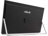 Asus ZenScreen MB249C снимка №6