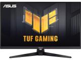 Asus TUF Gaming VG32UQA1A снимка №2