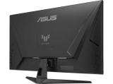 Asus TUF Gaming VG32UQA1A снимка №5