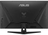 Asus TUF Gaming VG32UQA1A снимка №6