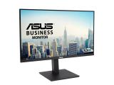 Описание и цена на монитор, дисплей Asus VA32UQSB