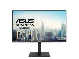 Asus VA32UQSB снимка №2 Asus VA32UQSB снимка №2