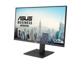 Asus VA32UQSB снимка №3 Asus VA32UQSB снимка №3