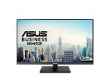 Asus VA32UQSB снимка №4 Asus VA32UQSB снимка №4