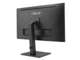 Asus VA32UQSB снимка №6 Asus VA32UQSB снимка №6
