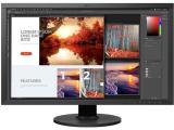 Описание и цена на монитор, дисплей EIZO ColorEdge CS2740