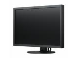 EIZO ColorEdge CS2740 снимка №2