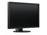 EIZO ColorEdge CS2740 снимка №3