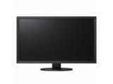 EIZO ColorEdge CS2740 снимка №4