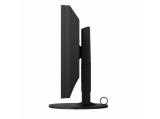 EIZO ColorEdge CS2740 снимка №5