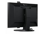 EIZO ColorEdge CS2740 снимка №6