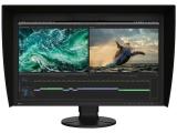 Описание и цена на монитор, дисплей EIZO ColorEdge CG2700S