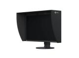 EIZO ColorEdge CG2700S снимка №2