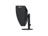 EIZO ColorEdge CG2700S снимка №3