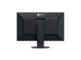 EIZO ColorEdge CG2700S снимка №4