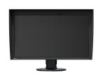Описание и цена на монитор, дисплей EIZO ColorEdge CG2700X