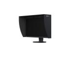 EIZO ColorEdge CG2700X снимка №2