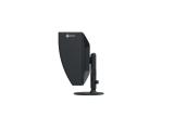 EIZO ColorEdge CG2700X снимка №3