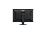 EIZO ColorEdge CG2700X снимка №4