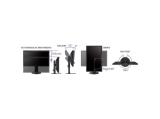 EIZO ColorEdge CG2700X снимка №5
