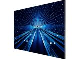 Описание и цена на монитор, дисплей Samsung The Wall All-In-One IAB 146 LH008IABMUS/EN