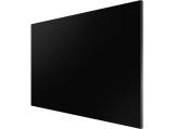 Samsung The Wall All-In-One IAB 146 LH008IABMUS/EN снимка №3