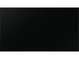 Samsung The Wall All-In-One IAB 146 LH008IABMUS/EN снимка №4