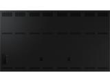 Samsung The Wall All-In-One IAB 146 LH008IABMUS/EN снимка №5