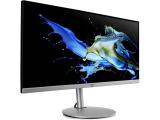 Описание и цена на монитор, дисплей Acer CB342CUsemiphuzx