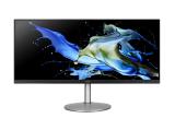Acer CB342CUsemiphuzx снимка №2