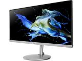 Acer CB342CUsemiphuzx снимка №3