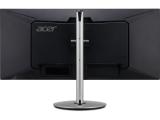 Acer CB342CUsemiphuzx снимка №4