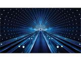 Описание и цена на монитор, дисплей Samsung The Wall All-In-One IAB 146 2K IAB LH016IABMHS/EN