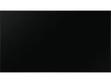 Samsung The Wall All-In-One IAB 146 2K IAB LH016IABMHS/EN снимка №3