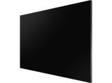 Samsung The Wall All-In-One IAB 146 2K IAB LH016IABMHS/EN снимка №4